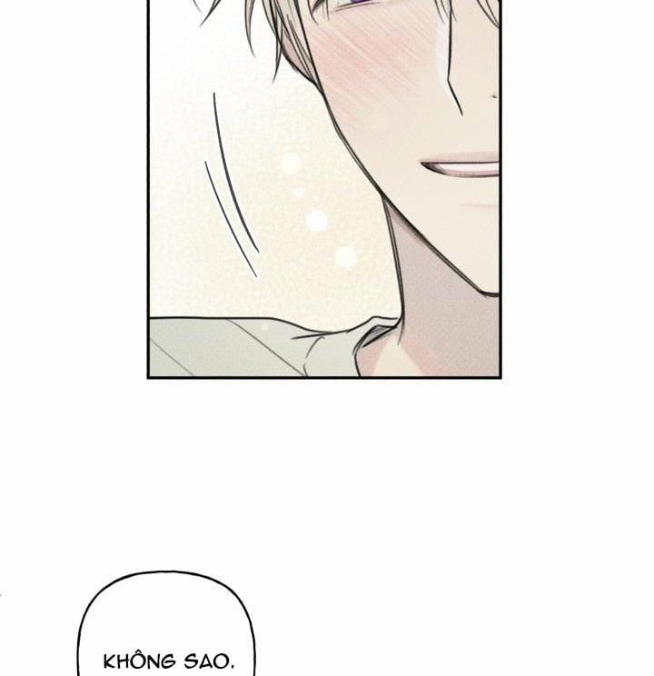 Anh Bạn Thiên Thần 71 trang 73