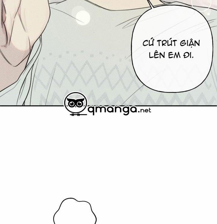 Anh Bạn Thiên Thần 71 trang 75