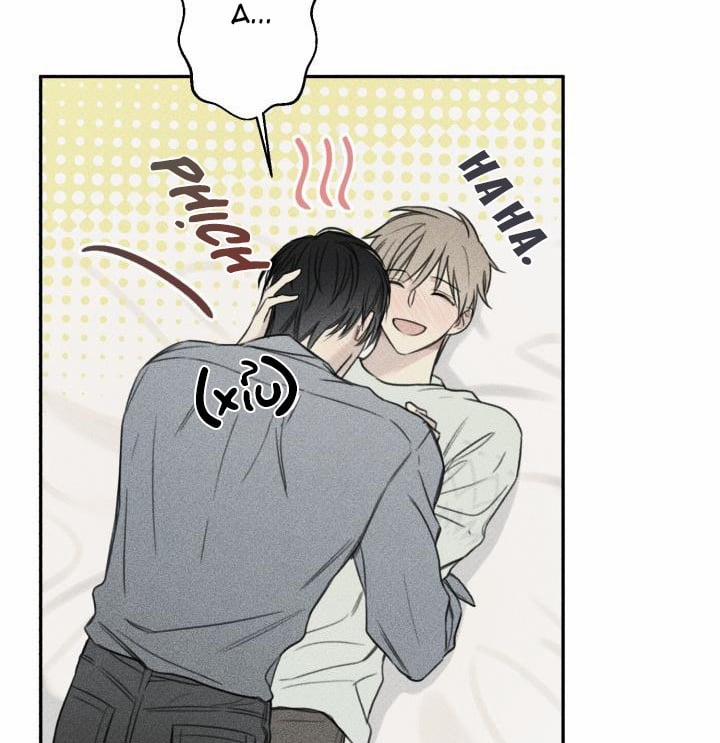 Anh Bạn Thiên Thần 71 trang 76