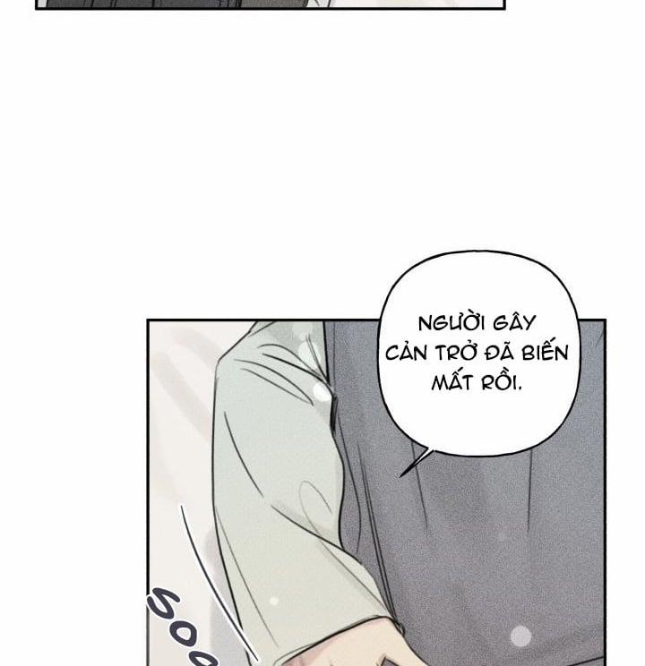 Anh Bạn Thiên Thần 71 trang 77