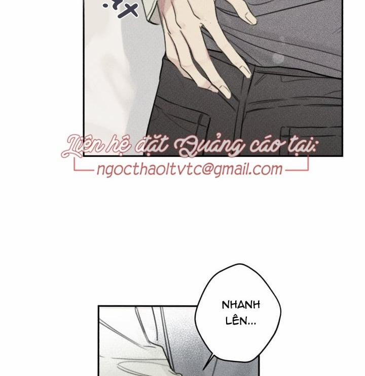 Anh Bạn Thiên Thần 71 trang 78