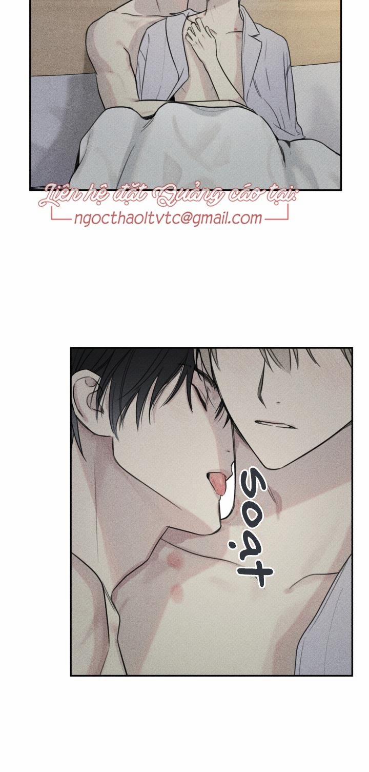 Anh Bạn Thiên Thần 72 trang 2