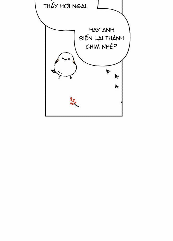 Anh Bạn Thiên Thần 72 trang 23