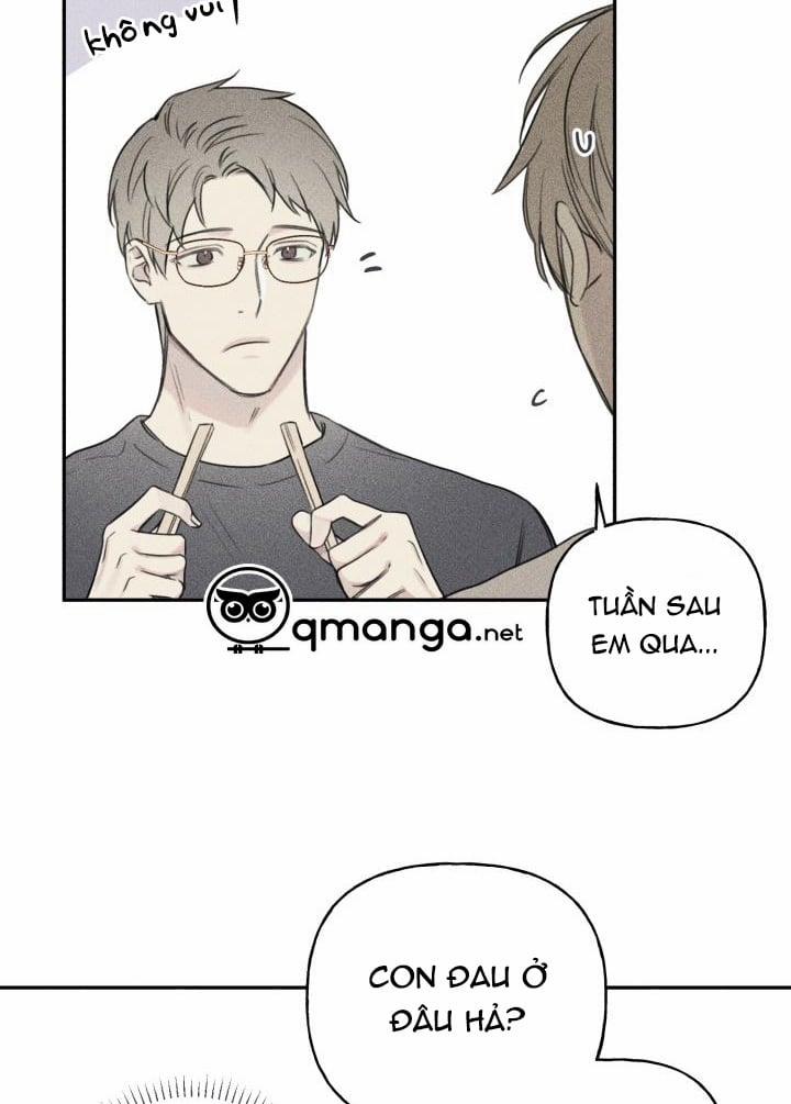 Anh Bạn Thiên Thần 72 trang 29