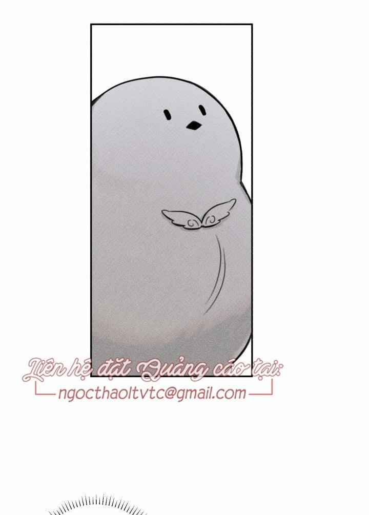 Anh Bạn Thiên Thần 72 trang 31