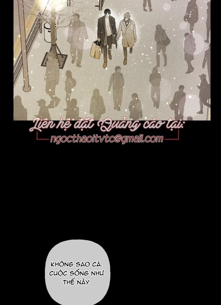 Anh Bạn Thiên Thần 72 trang 39