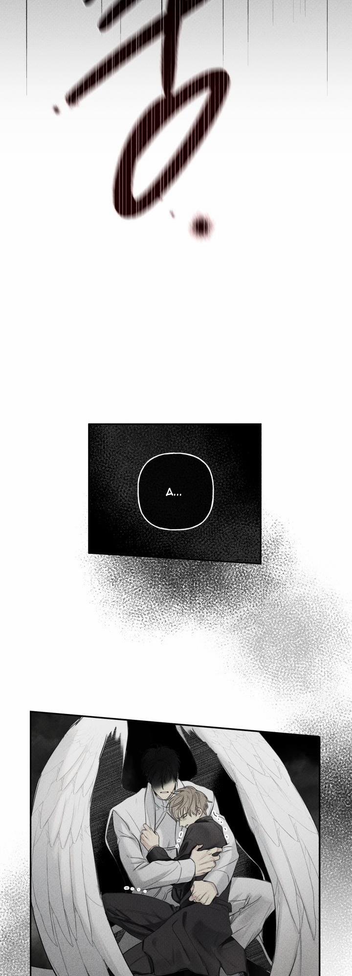 Anh Bạn Thiên Thần 72 trang 47