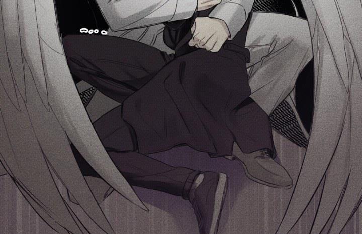 Anh Bạn Thiên Thần 72 trang 49