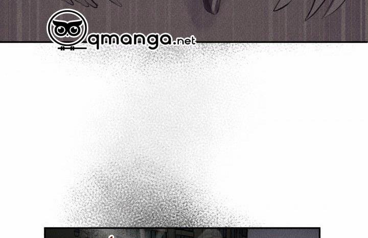 Anh Bạn Thiên Thần 72 trang 50