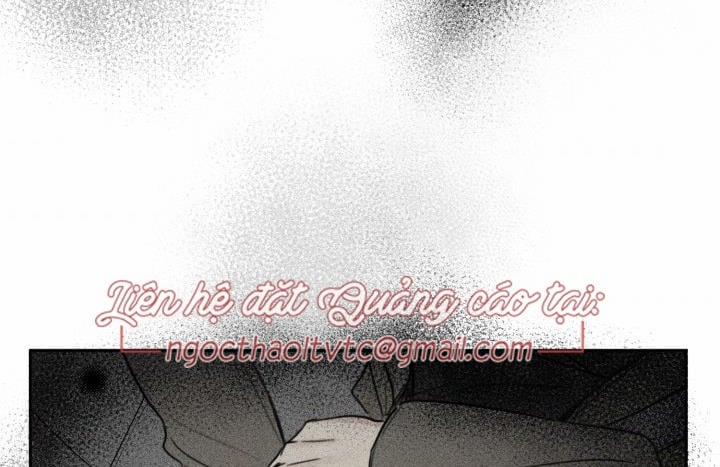 Anh Bạn Thiên Thần 72 trang 52