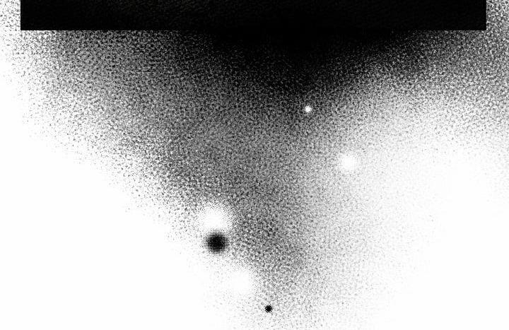 Anh Bạn Thiên Thần 72 trang 54