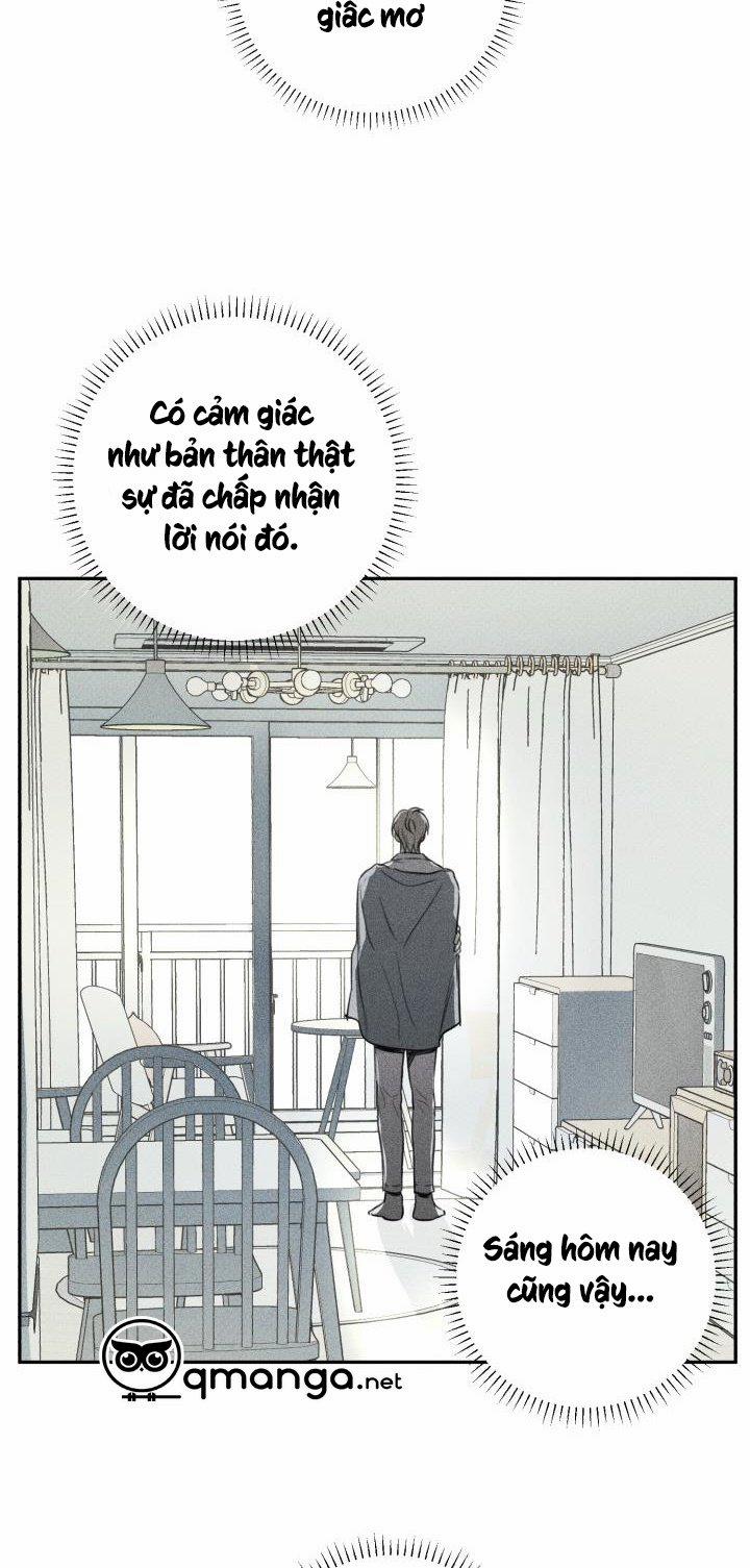 Anh Bạn Thiên Thần 72 trang 8