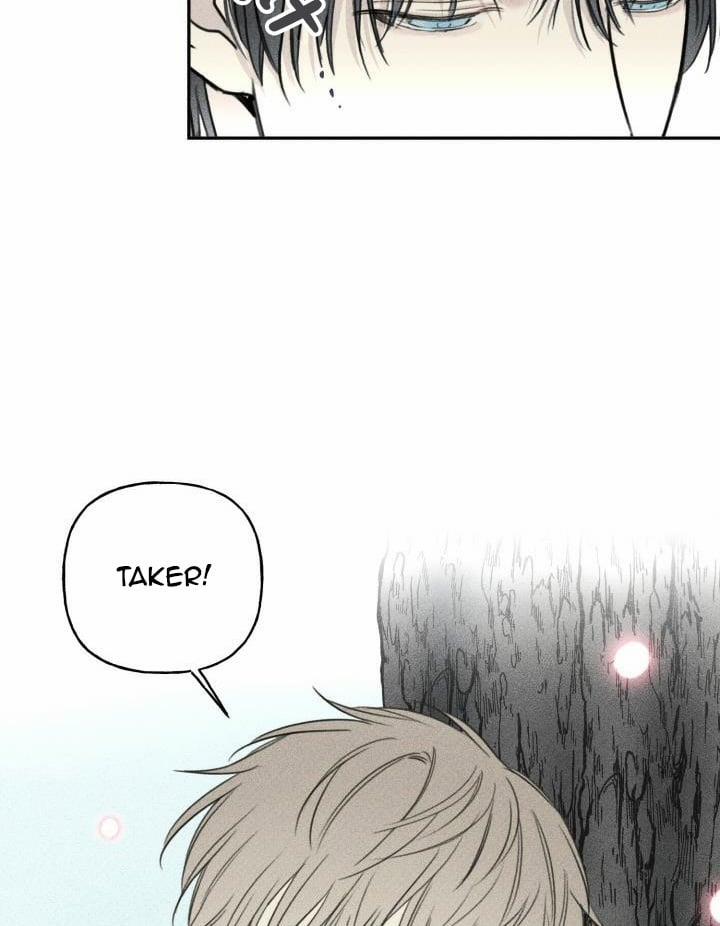 Anh Bạn Thiên Thần 73 trang 11