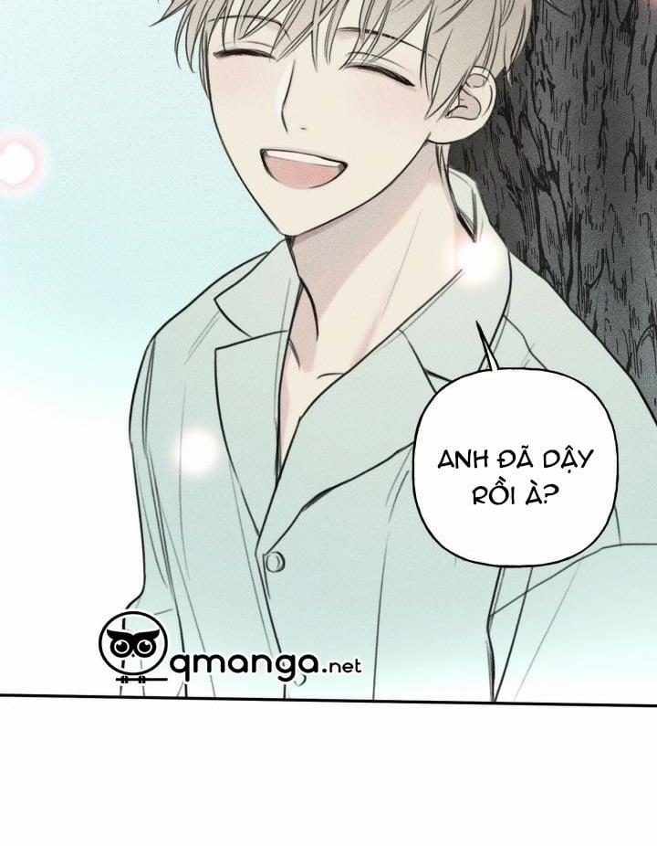 Anh Bạn Thiên Thần 73 trang 12