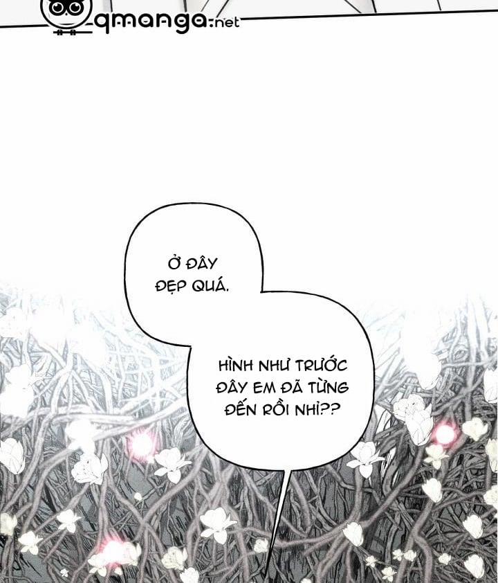 Anh Bạn Thiên Thần 73 trang 14