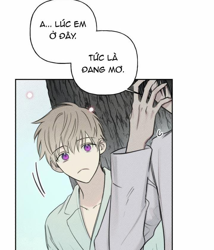 Anh Bạn Thiên Thần 73 trang 18