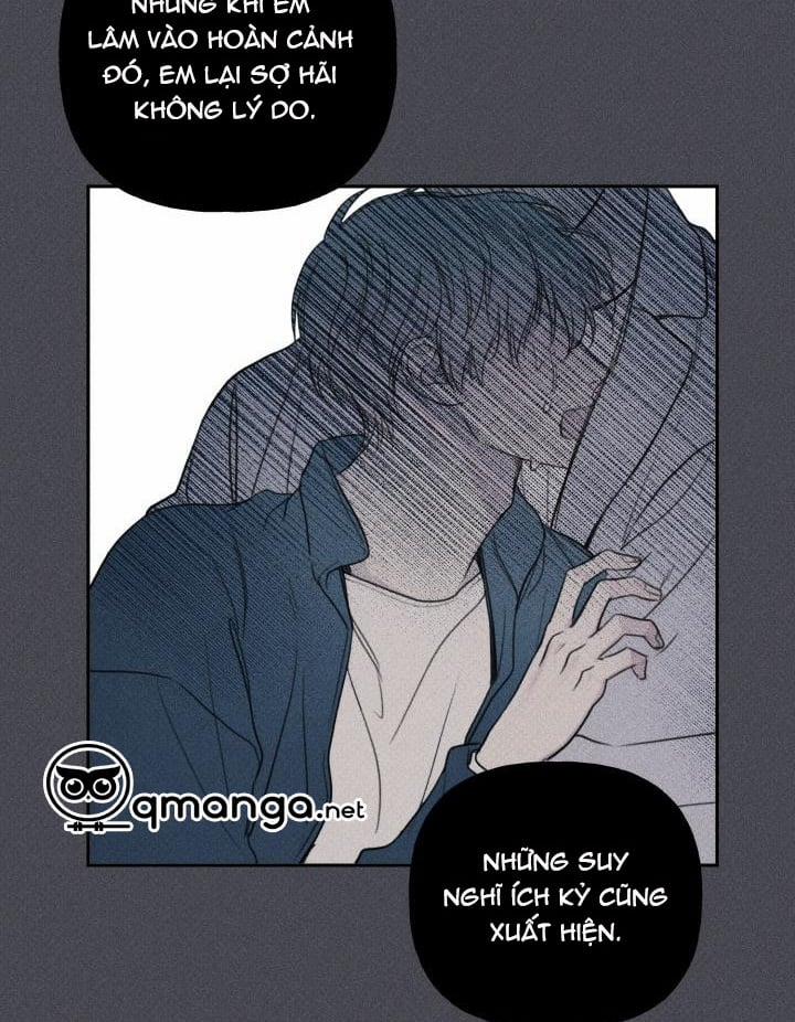 Anh Bạn Thiên Thần 73 trang 2