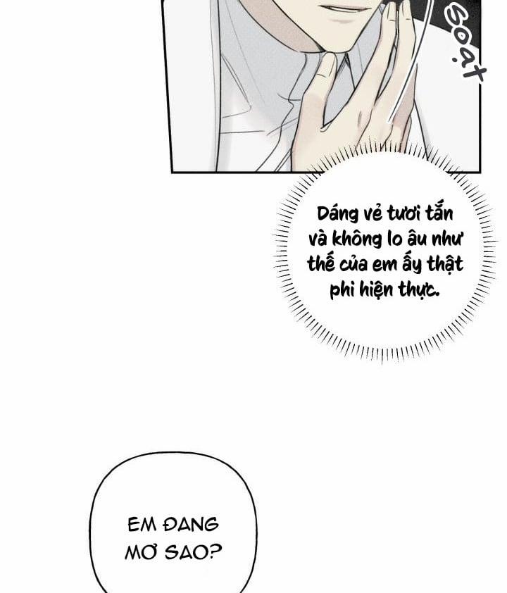 Anh Bạn Thiên Thần 73 trang 20