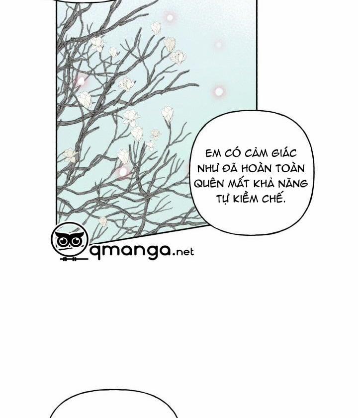 Anh Bạn Thiên Thần 73 trang 25