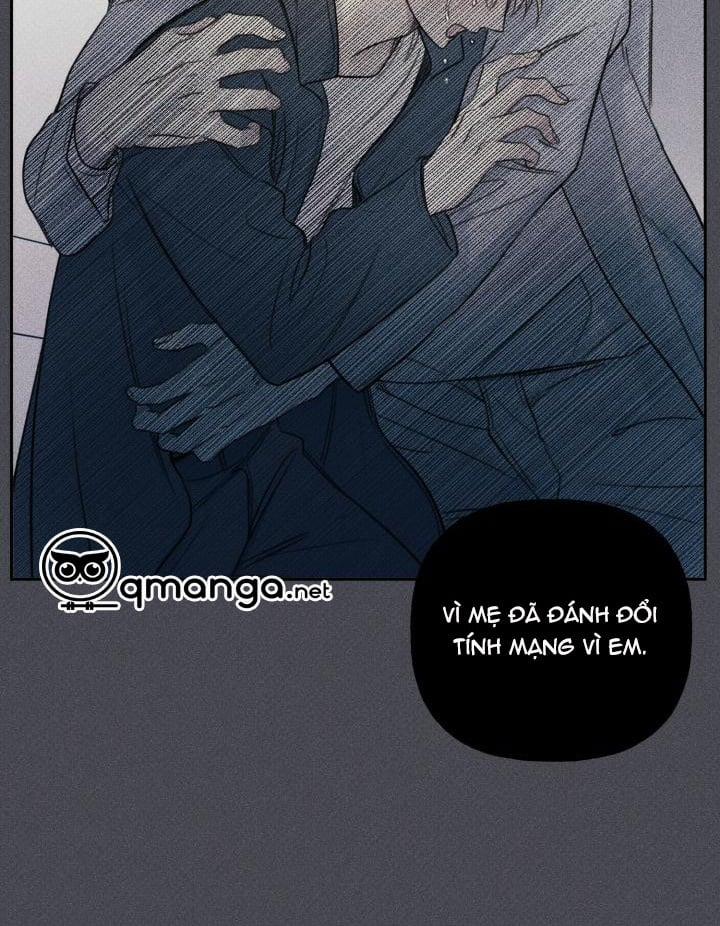 Anh Bạn Thiên Thần 73 trang 4