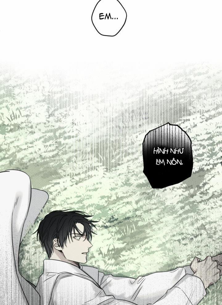 Anh Bạn Thiên Thần 73 trang 52