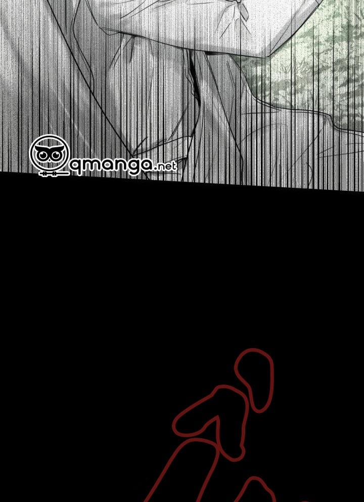 Anh Bạn Thiên Thần 73 trang 53