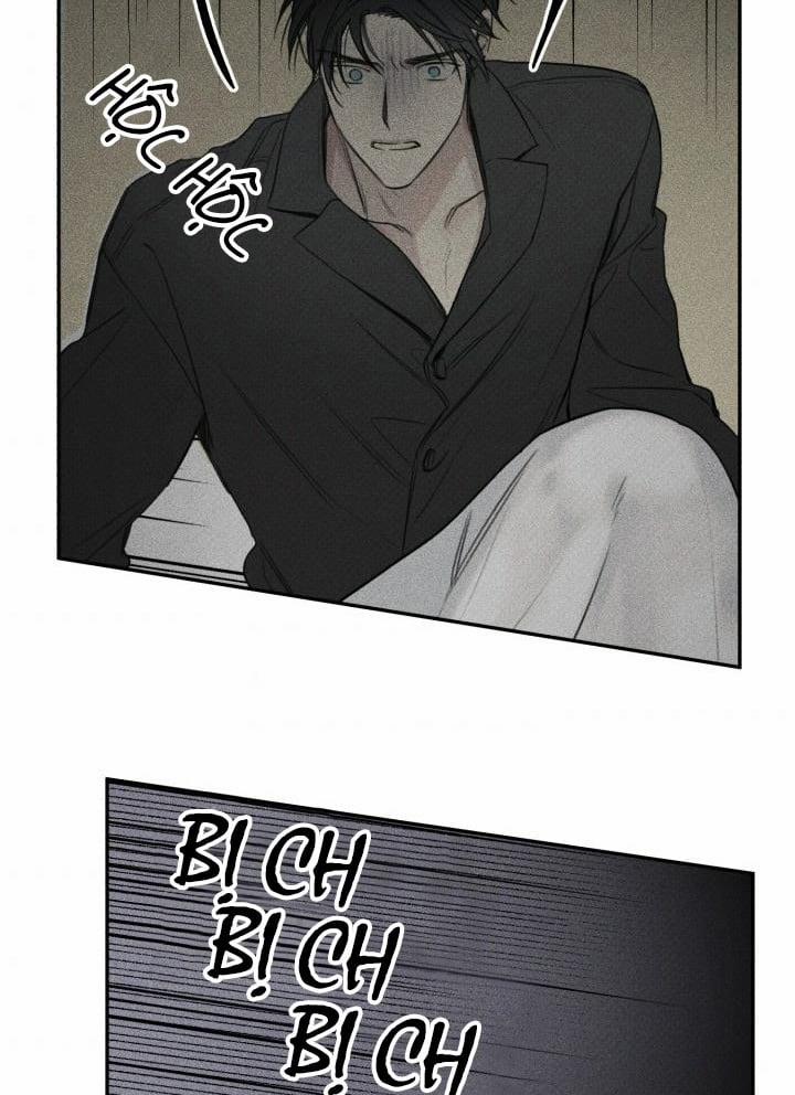 Anh Bạn Thiên Thần 73 trang 55