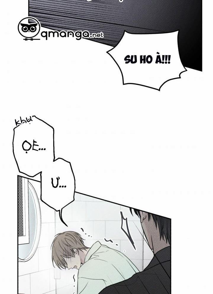 Anh Bạn Thiên Thần 73 trang 56