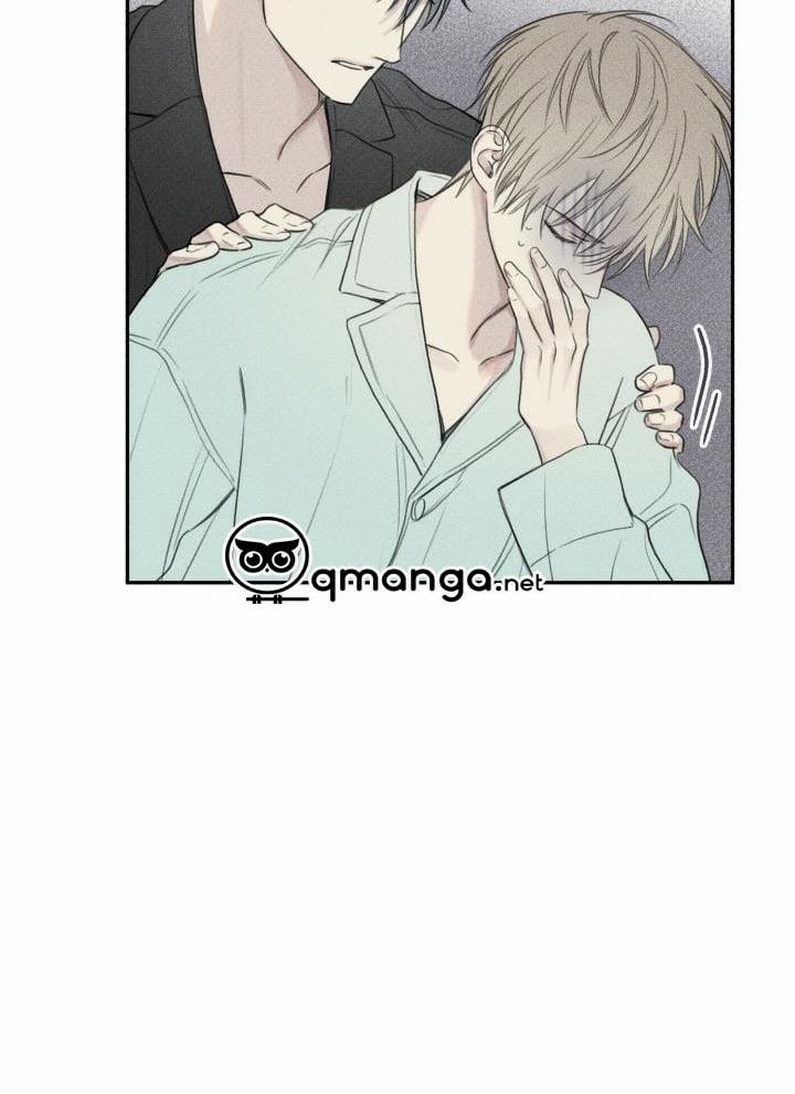 Anh Bạn Thiên Thần 73 trang 58