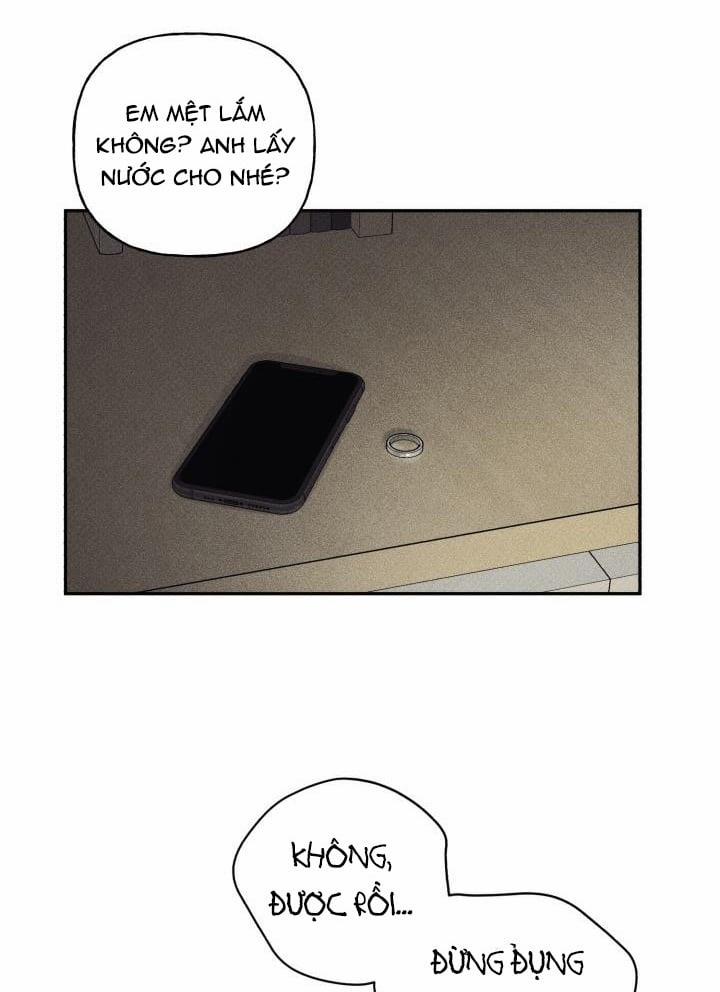 Anh Bạn Thiên Thần 73 trang 59