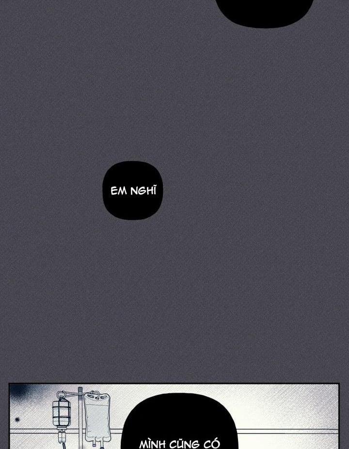 Anh Bạn Thiên Thần 73 trang 6