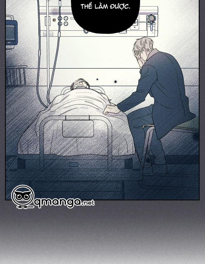 Anh Bạn Thiên Thần 73 trang 7