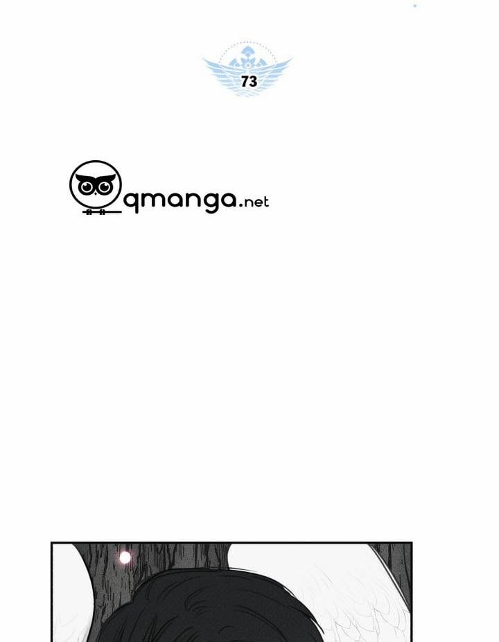 Anh Bạn Thiên Thần 73 trang 9