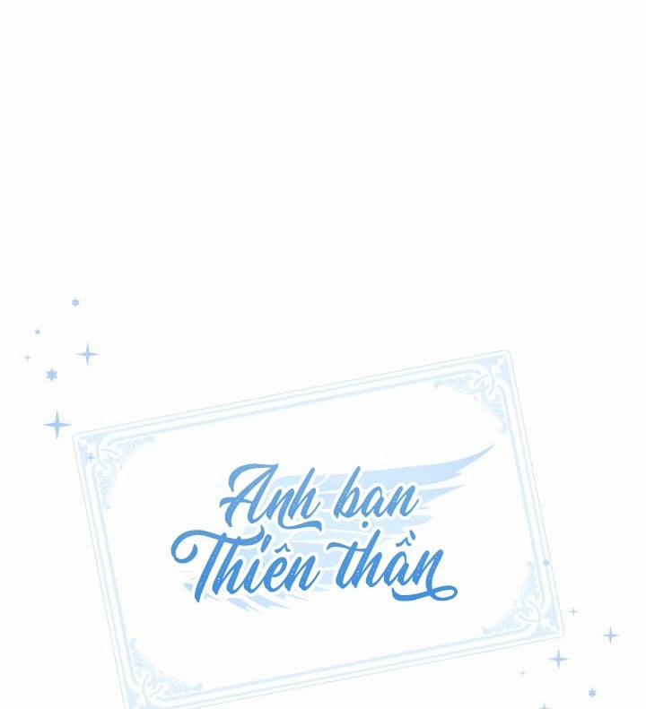 Anh Bạn Thiên Thần 74 trang 10