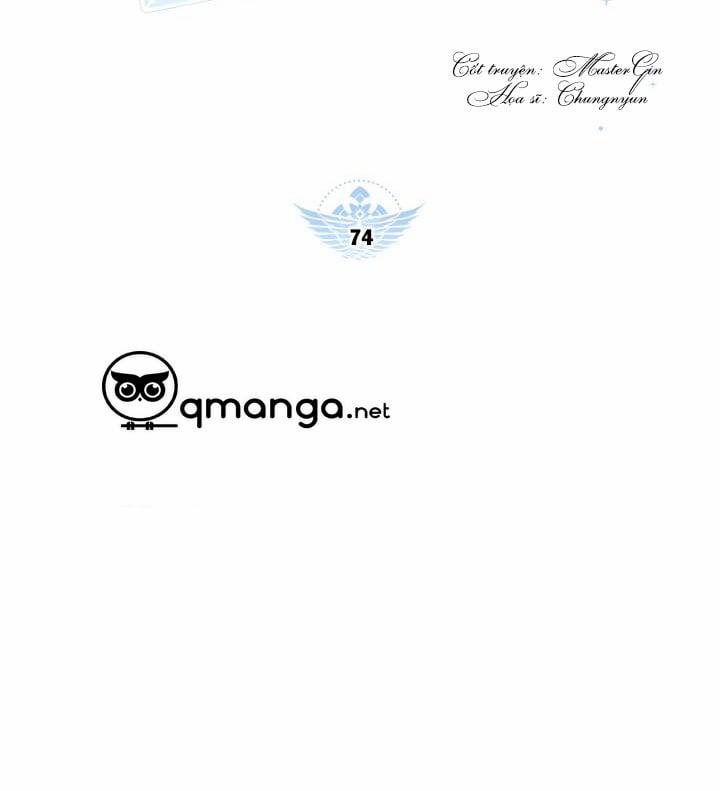 Anh Bạn Thiên Thần 74 trang 11