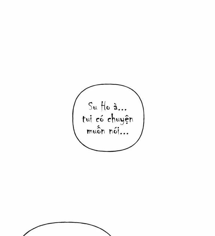 Anh Bạn Thiên Thần 74 trang 12