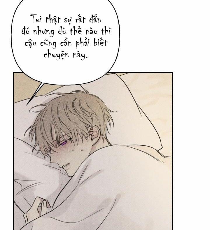 Anh Bạn Thiên Thần 74 trang 13