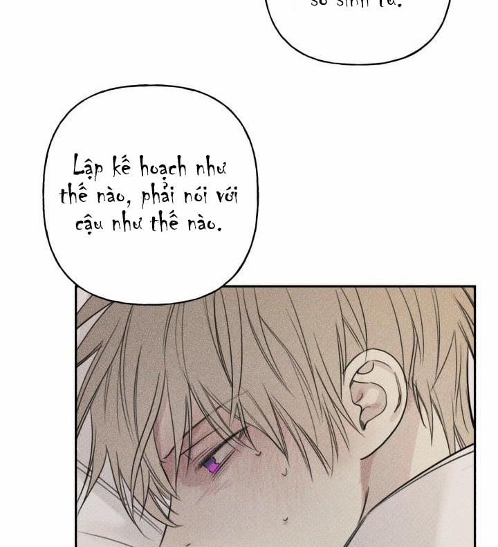 Anh Bạn Thiên Thần 74 trang 16