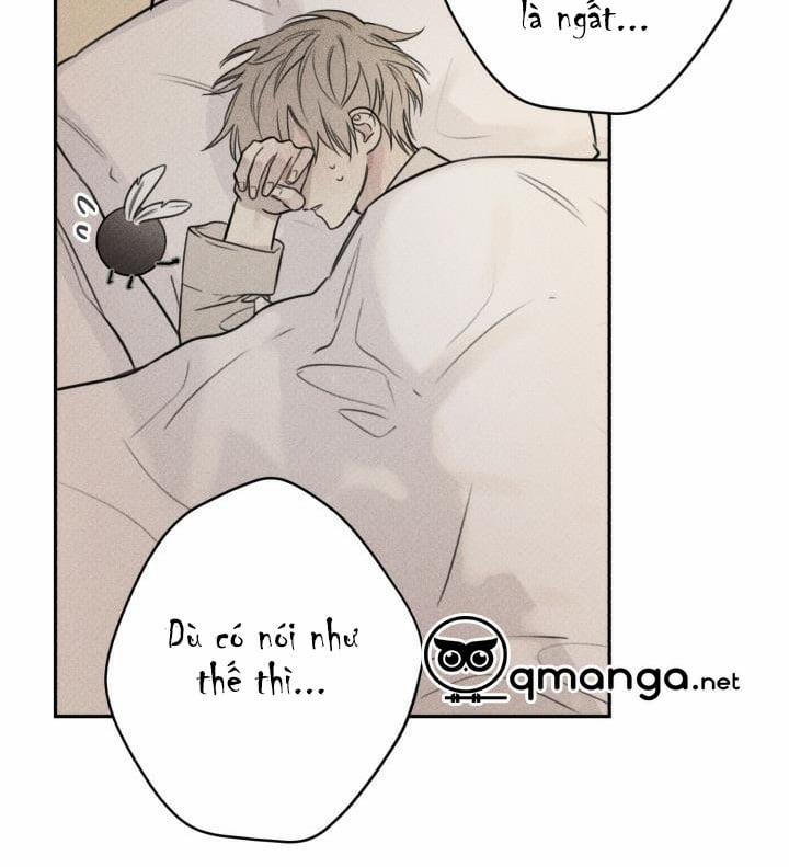 Anh Bạn Thiên Thần 74 trang 19