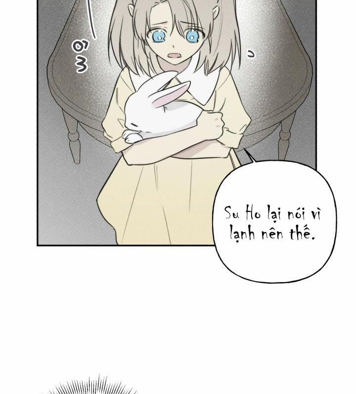 Anh Bạn Thiên Thần 74 trang 2