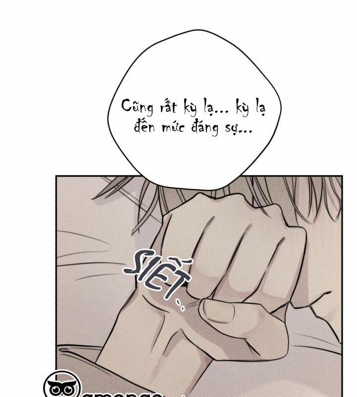 Anh Bạn Thiên Thần 74 trang 20