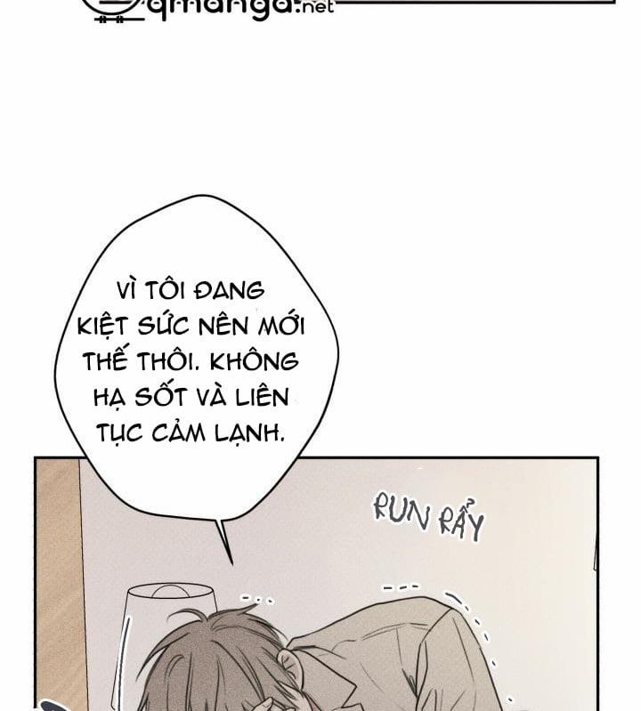 Anh Bạn Thiên Thần 74 trang 21