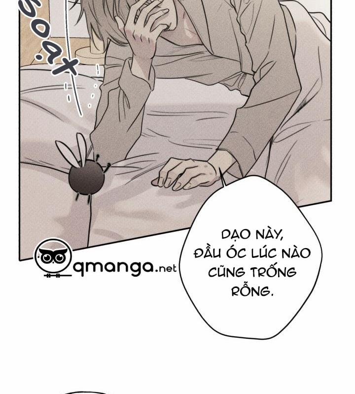 Anh Bạn Thiên Thần 74 trang 22