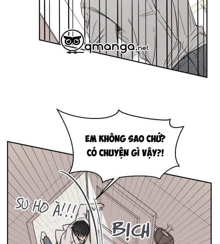 Anh Bạn Thiên Thần 74 trang 26