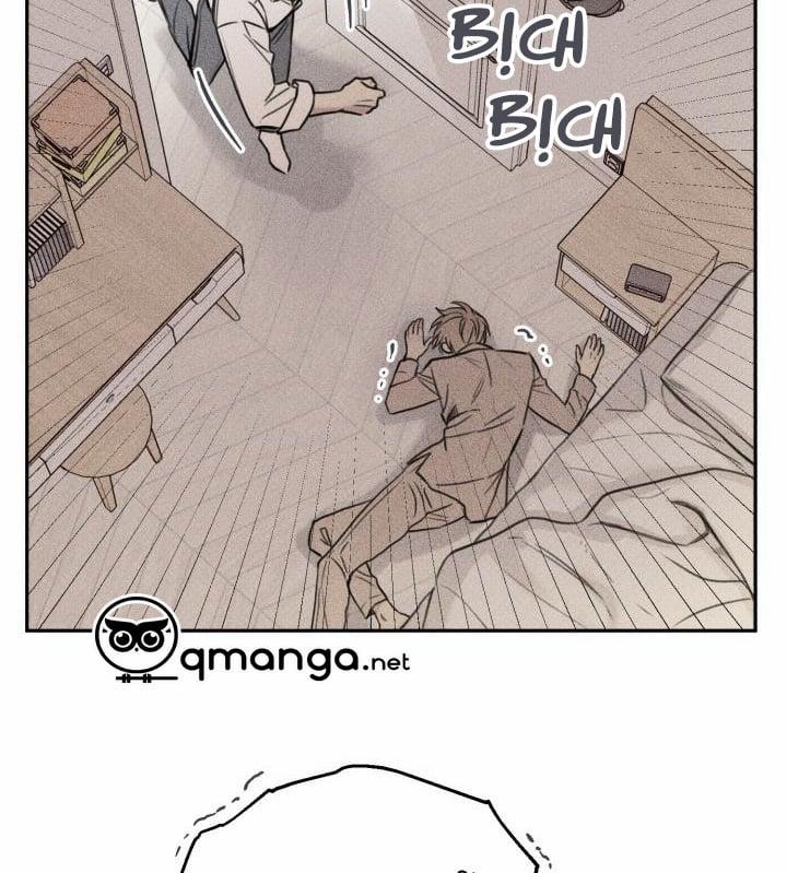 Anh Bạn Thiên Thần 74 trang 27