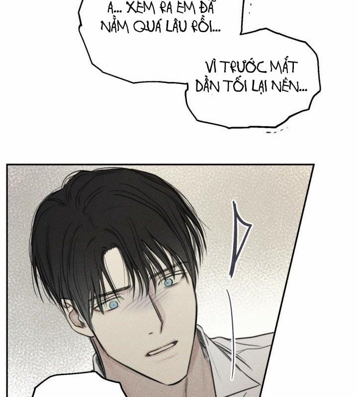 Anh Bạn Thiên Thần 74 trang 28