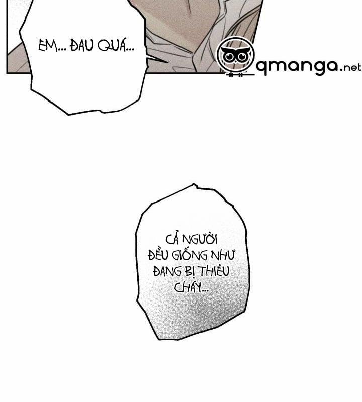 Anh Bạn Thiên Thần 74 trang 29