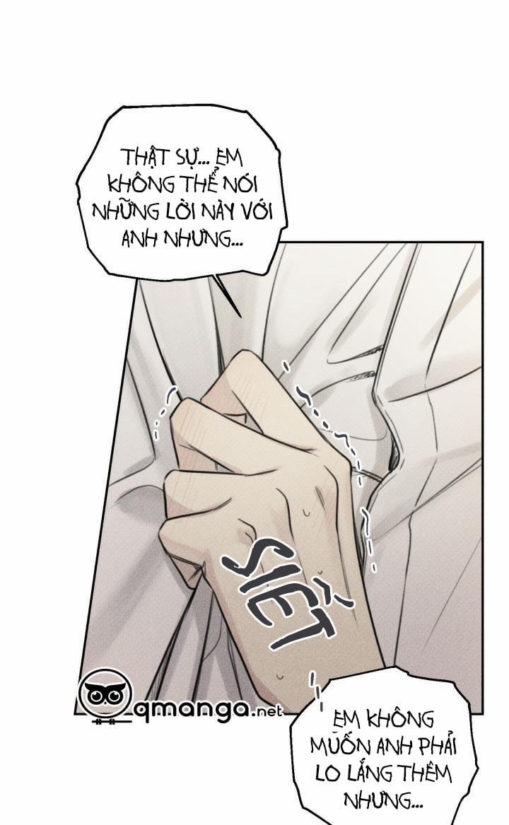 Anh Bạn Thiên Thần 74 trang 30