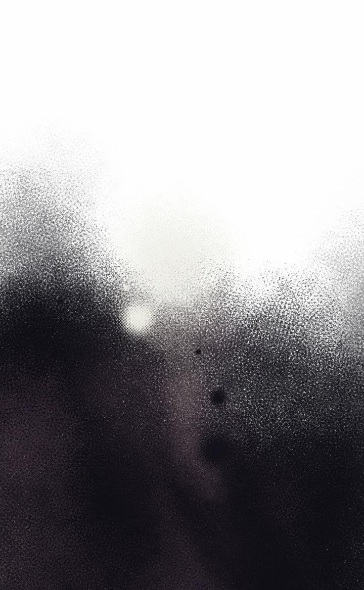 Anh Bạn Thiên Thần 74 trang 34