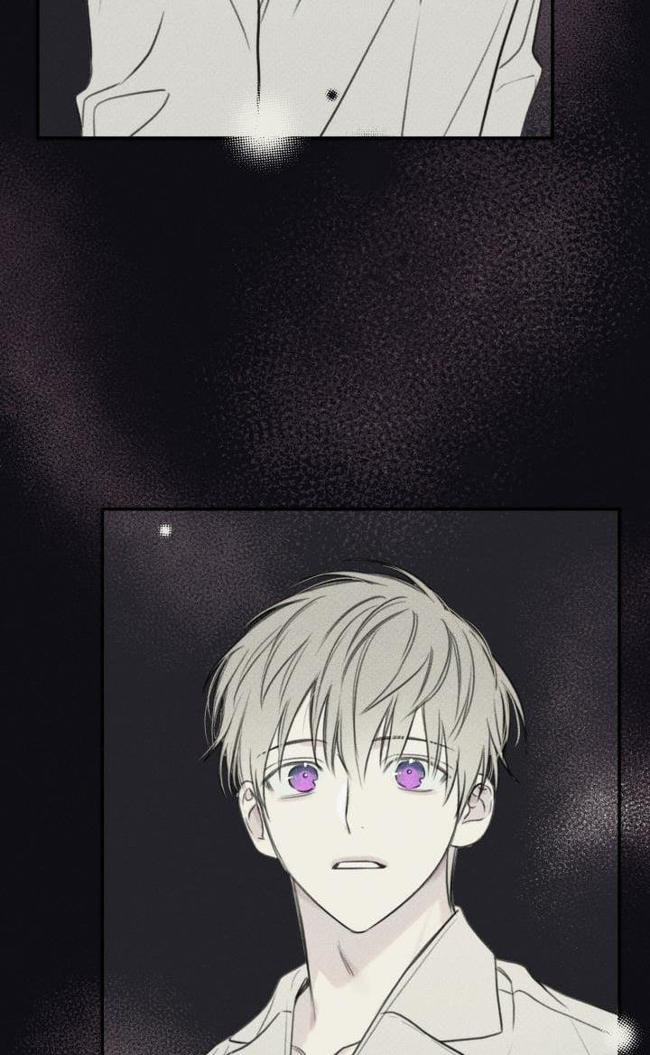 Anh Bạn Thiên Thần 74 trang 36